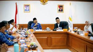 Gus-Ipul-gandeng-tokoh-lintas-agama-wujudkan-layanan-disabilitas-yang-komprehensif.jpg