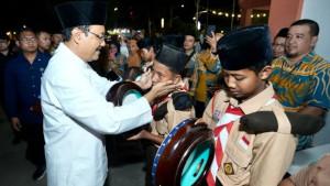 Gus-Ipul-kunjungi-Sekolah-Rakyat-di-Mojokerto.jpg