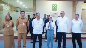 Gus-Ipul-saat-kunjungan-ke-SRMA-43-Magelang.jpg
