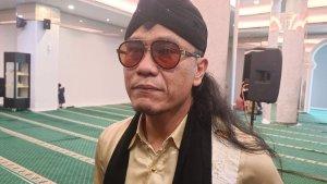 Gus-Miftah-Utusan-Khusus-Presiden-di-Bidang-Keagamaan.jpg