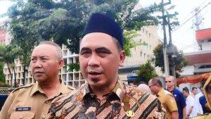 Gus-Yasin-sebut-Pemprov-akan-beri-bantuan-korban-banjir.jpg