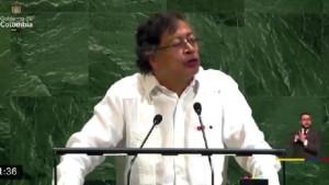 Gustavo-petro-kolombia-skd.jpg