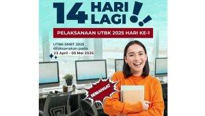 H-14-UTBK-SNBT-Dilaksanakan-Cek-Lokasi-Pusat-UTBK-2025.jpg