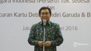 H-Muliaman-Darmansyah-Hadad-SE-MPA-PhD.jpg
