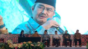 HABIBIE-PRIZE-2025-Board-of-Trustee-Prasasti-Center-for-Policy-Studies-Prof-Dr-Jimly-Asshiddiqie.jpg