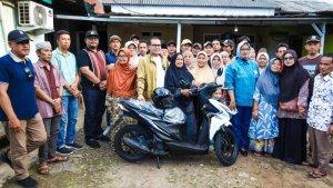 HADIAH-MOTOR-Wakil-Wali-Kota-Tangerang-Selatan.jpg
