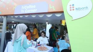 HADIRKAN-UMKM-PT-Bank-Hibank-Indonesia.jpg