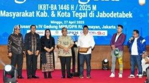 HALALBIHALAL-WARGA-TEGvv.jpg