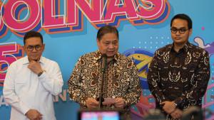 HARBOLNAS-2025-Menteri-Koordinator-Bidang-Perekonomian-Airlangga-Hartarto.jpg
