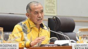 HARGA-AYAM-HIDUP-JATUH-Ketua-Umum-DPP-Perhimpunan.jpg