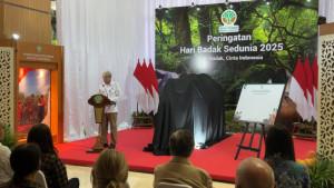 HARI-BADAK-SEDUNIA-534gf.jpg