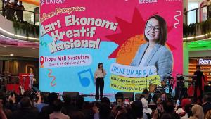 HARI-EKRAF-NASIONAL-Malam-Perayaan-Hari-Ekonomi.jpg