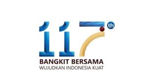 HARI-KEBANGKITAN-NASIONAL-2025-117.jpg