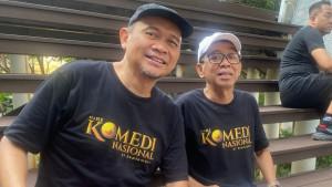 HARI-KOMEDI-NASIONAL.jpg