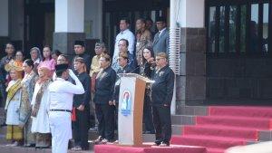 HARI-PENDIDIKAN-NASIONAL1111.jpg