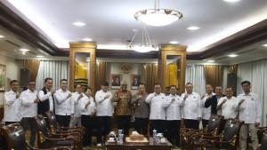 HARI-PERS-NASIONAL-Kapolri-Jenderal-Listyo-Sigit-Prabowo.jpg
