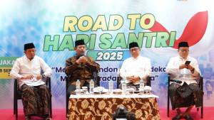 HARI-SANTRI-2025-Kemenag.jpg