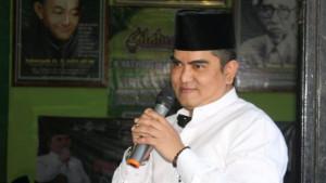 HARI-SANTRI-Tokoh-Muda-Nahdlatul-Ulama-NU-Nasyirul-Falah-Amru.jpg