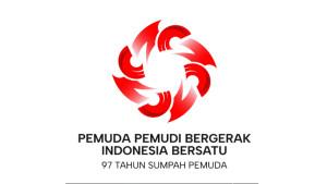 HARI-SUMPAH-PEMUDA-3453634.jpg