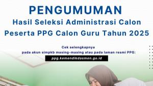 HASIL-SELEKSI-ADMINISTRASI-PPG-Prajabatan-2025.jpg