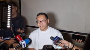 HASIL-SURVEI-Wawancara-dengan-founder-Football-Institute-Budi-Setiawan.jpg