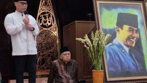 HAUL-BUNG-KARNO-Ketua-DPP-PDI-Perjuangan-Ahmad-Basarah-kiri-berpidato.jpg