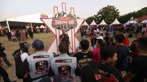 HBD-2024-Klaten.jpg