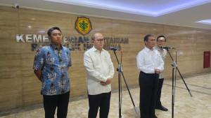 HILIRISASI-PERTANIAN-Menteri-Pertanian-Andi-Amran-Sulaima-55.jpg
