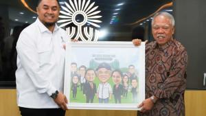 HIPMI-Kaltim-Bahas-Potensi-Kerja-Sama-dengan-Otorita-IKN-untuk-Libatkan-Pengusaha-Lokal.jpg