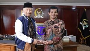 HNW-dan-Rachmat-hidayat.jpg
