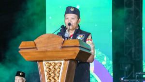 HNW-jamboree-muslim-2025.jpg