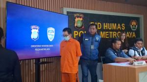 HOC-49-pelaku-eksploitasi-seksual.jpg