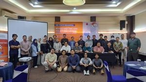 HOOIC-Youth-Indonesia-456fgh.jpg