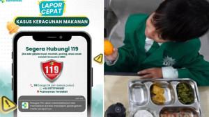 HOTLINE-KERACUNAN-MBG.jpg