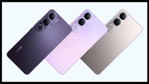 HP-Vivo-V40-Lite-4G-warna-Carbo.jpg