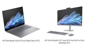 HP-perkenalkan-PC-AI-HP-OmniBook-Ultra-pertama.jpg