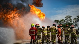 HSE-Training-Center-Pertamina-Gelar-Latihan-Pemadam-Kebakaran_20241017_171846.jpg