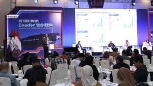 HSSE-Leaders-Forum-2025.jpg