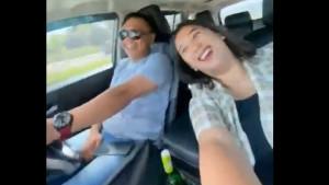 HUBUNGAN-GELAP-HUGEL-Tangkapan-layar-video-viral-yang-dierekam-teman-wanita-Wahyudin-Moridu.jpg