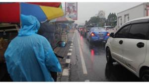 HUJAN-DI-BOGOR-jawa-barat23.jpg