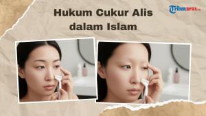 HUKUM-MENCUKUR-ALIS-3453.jpg