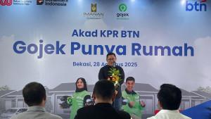 HUNIAN-Kegiatan-akad-KPR-BTN-Gojek.jpg