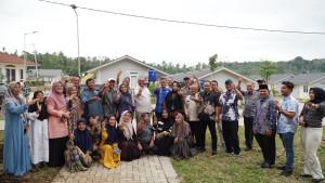 HUNIAN-LAYAK-Direktur-Jenderal-Perumahan-Perdesaan-Kementerian.jpg