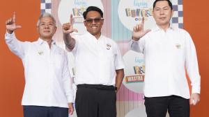 HUT-27-BANK-MANDIRI-LIVIN-FEST-2025.jpg
