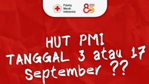 HUT-PMI.jpg