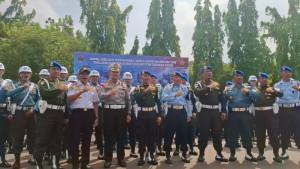 HUT-TNI-Danpuspom-TNI-Mayjen-Yusri-Nuryanto-usai-memimpin-Apel.jpg