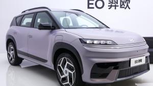 HYUNDAI-ELEXIO-Beijing-Hyundai-resmi-meluncurkan-SUV-listrik-terbaru-Elexio.jpg