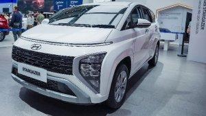 HYUNDAISTARGAZER2302.jpg