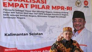 Habib-Aboe-Bakar-Alhabsyi-4e3242sfdcfsdcfa.jpg
