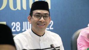Habib-Ali-Hasan-Al-Bahar.jpg